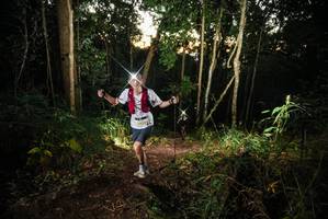 BIB: 
                            <button type="button" onclick="openModal(22533353)" class="btn btn-primary btn-sm float-right btn-popup" data-toggle="modal" data-target=".modal-high-quality">
                        <i class="fas fa-shopping-cart"></i> Add to Cart
                    </button>
                                            <button type="button" onclick="isThisMe(22533353, true)" class="btn btn-success btn-sm float-right btn-popup btn-isme hidden" data-toggle="tooltip" data-placement="bottom" title="นี่คือรูปของคุณใช่ไหม คลิกที่นี่เพื่อเอาเข้าอัลบั้ม">
                        <i class="fas fa-plus"></i> Add to album
                    </button>
                    <button type="button" onclick="isThisMe(22533353, false)" class="btn btn-warning btn-sm float-right btn-popup btn-isnotme hidden">
                        <i class="fas fa-ban"></i> Remove from album
                    </button>